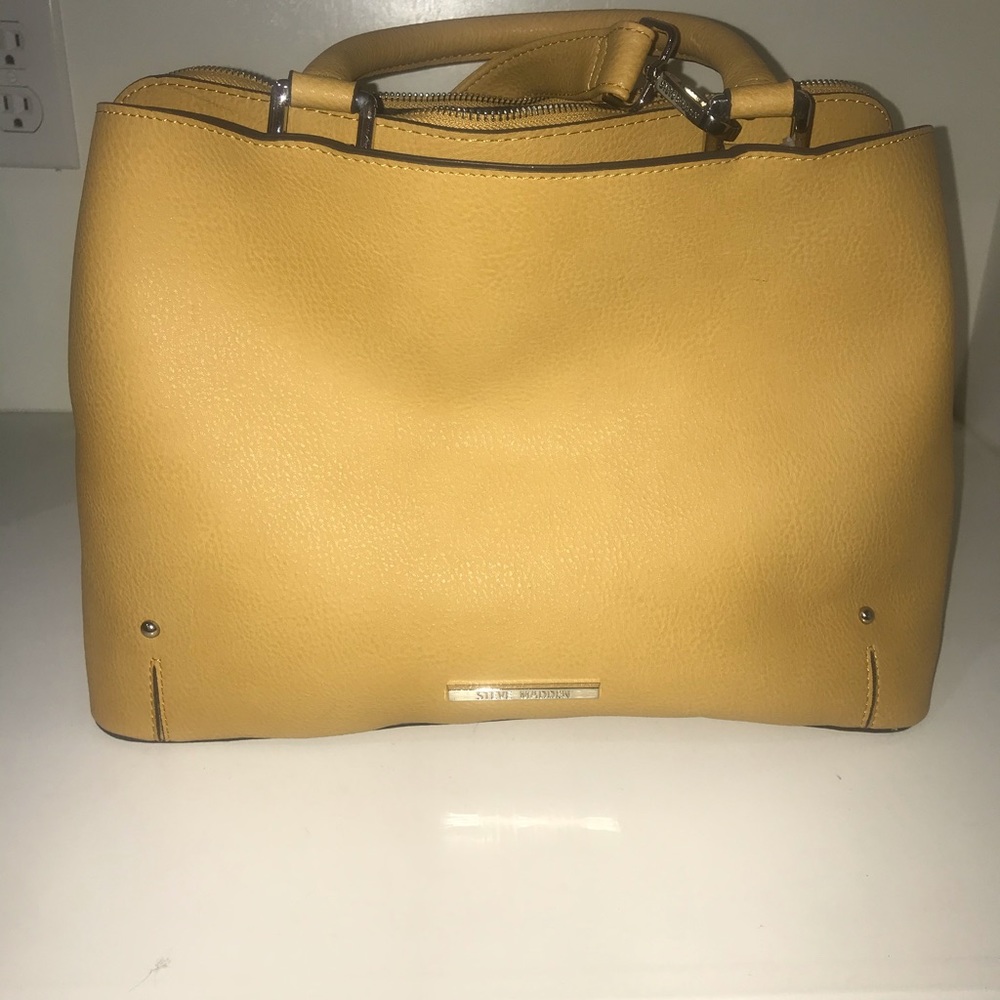 Steve Madden purse NWT - Picture 7 of 8